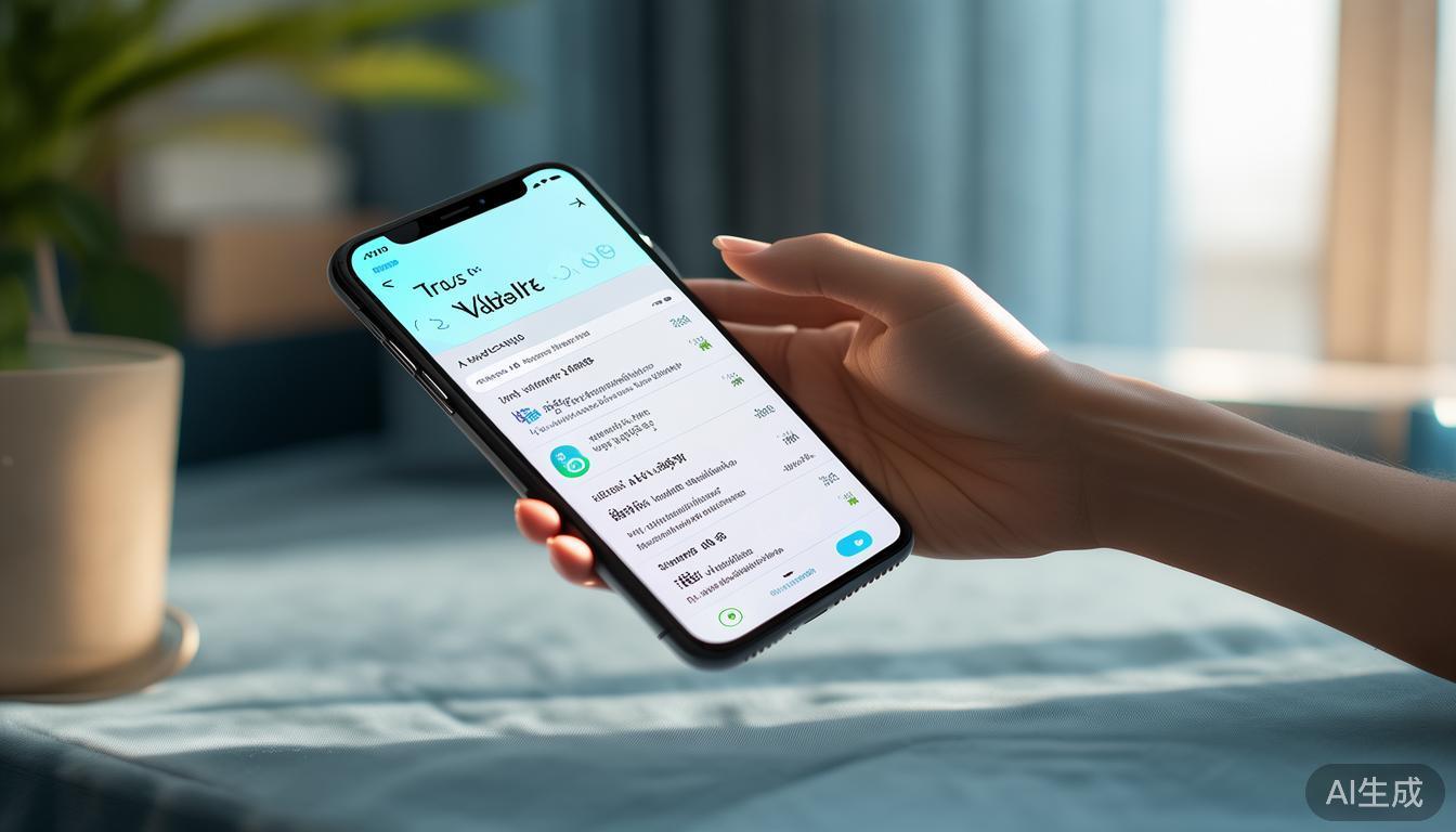 Trust Wallet下载地址的可行性分析与研究_可行性分析用什么软件_地点可行性