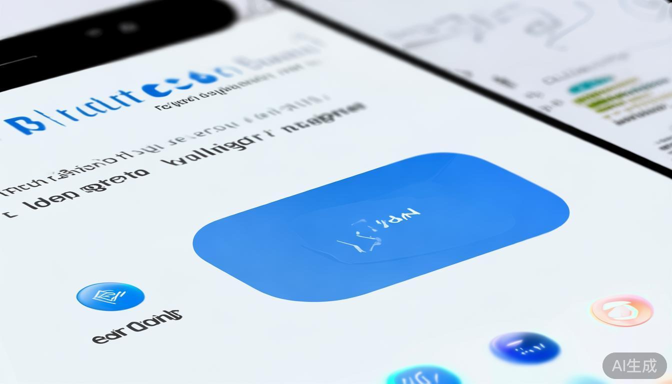 Trust Wallet App 的功能扩展与应用实例_应用扩展是什么意思_应用扩展程序怎么启用