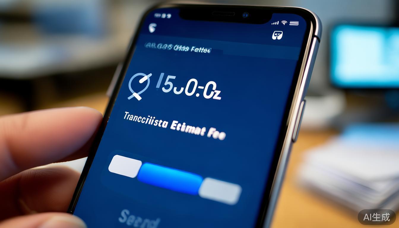 钱包转账地址在哪_trust钱包怎么转账给别人_钱包转账限额