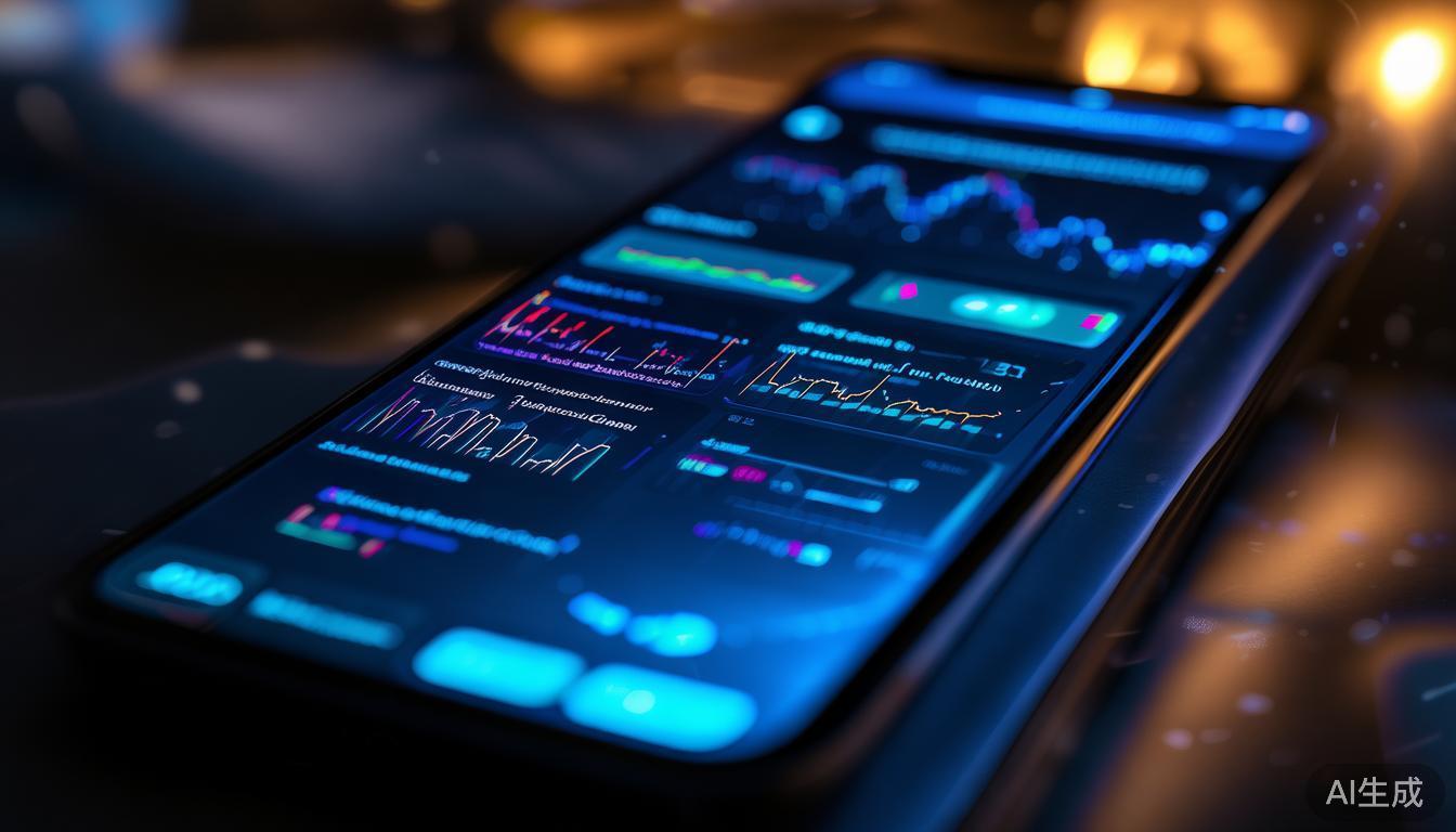 探秘Trust钱包：去中心化特性如何重塑全球资产管理方式？