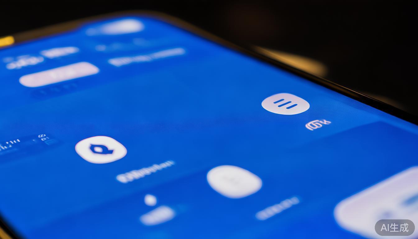 Trust Wallet download user guides： Navigating complexities 加密货币爱好者亲测Trust Wallet下载设置，新手必看要点