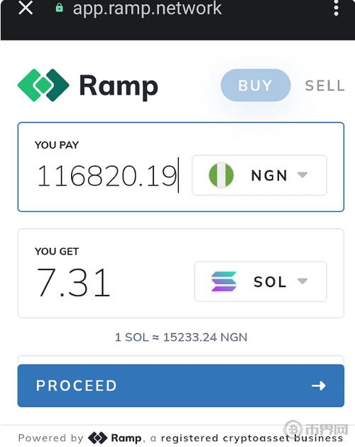 确保Trust Wallet钱包保持最新版本的优质下载方法介绍