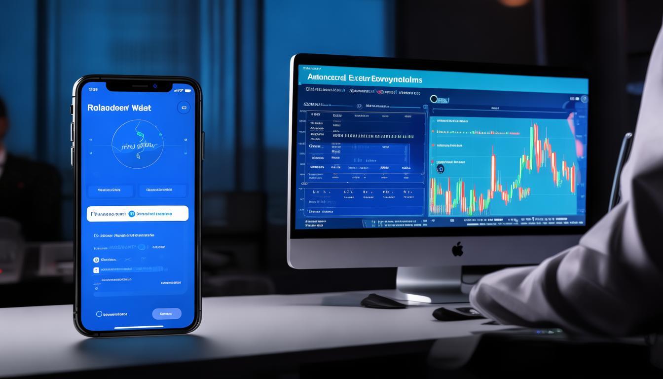 利用Trust Wallet进行海外投资的潜力与机遇_海外投资的动机_海外投资机会