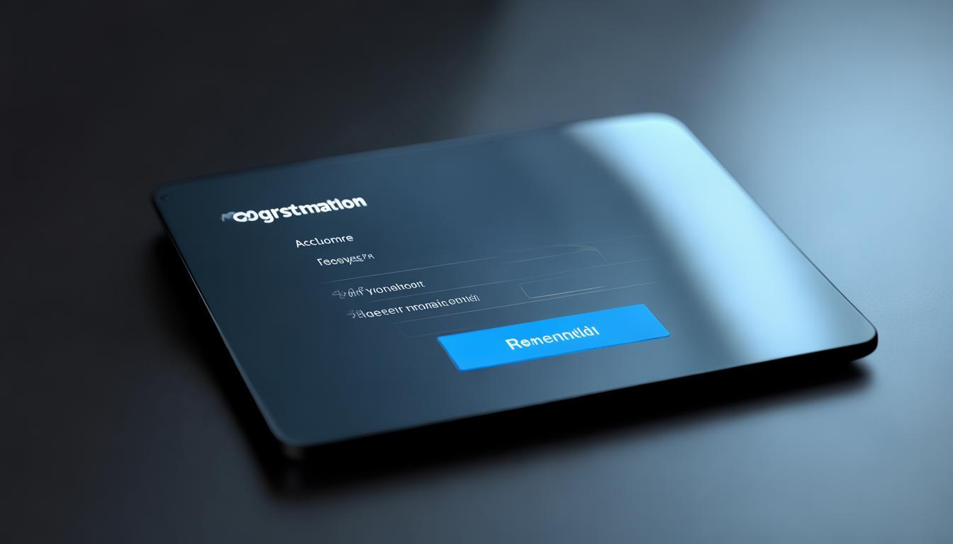 开启数字之旅？快下载Trust Wallet钱包，畅享便捷资产管