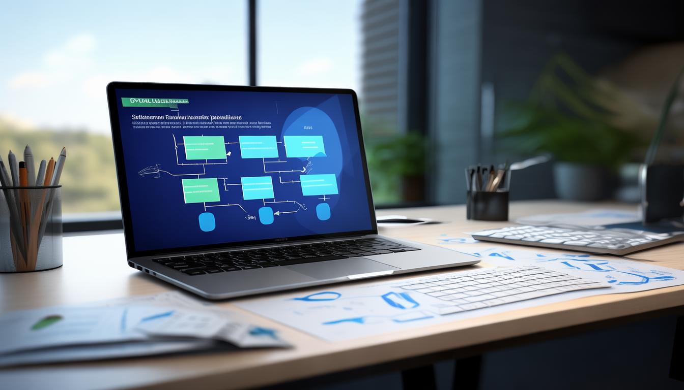 从Trust Wallet官方网站获取软件下载链接,确保交易环境的安全性与可靠性!_可靠连接是什么意思_可靠性连接的协议是