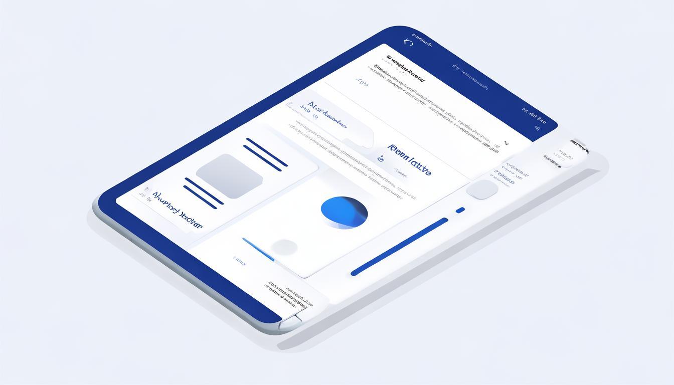 Trust Wallet 交易必看！按步骤操作确保顺利，防转错币风险