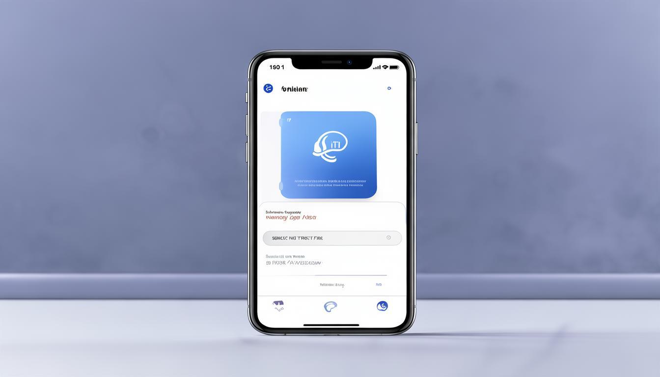 安卓外接设备下载Trust Wallet需多方面考量，这些要点要注意