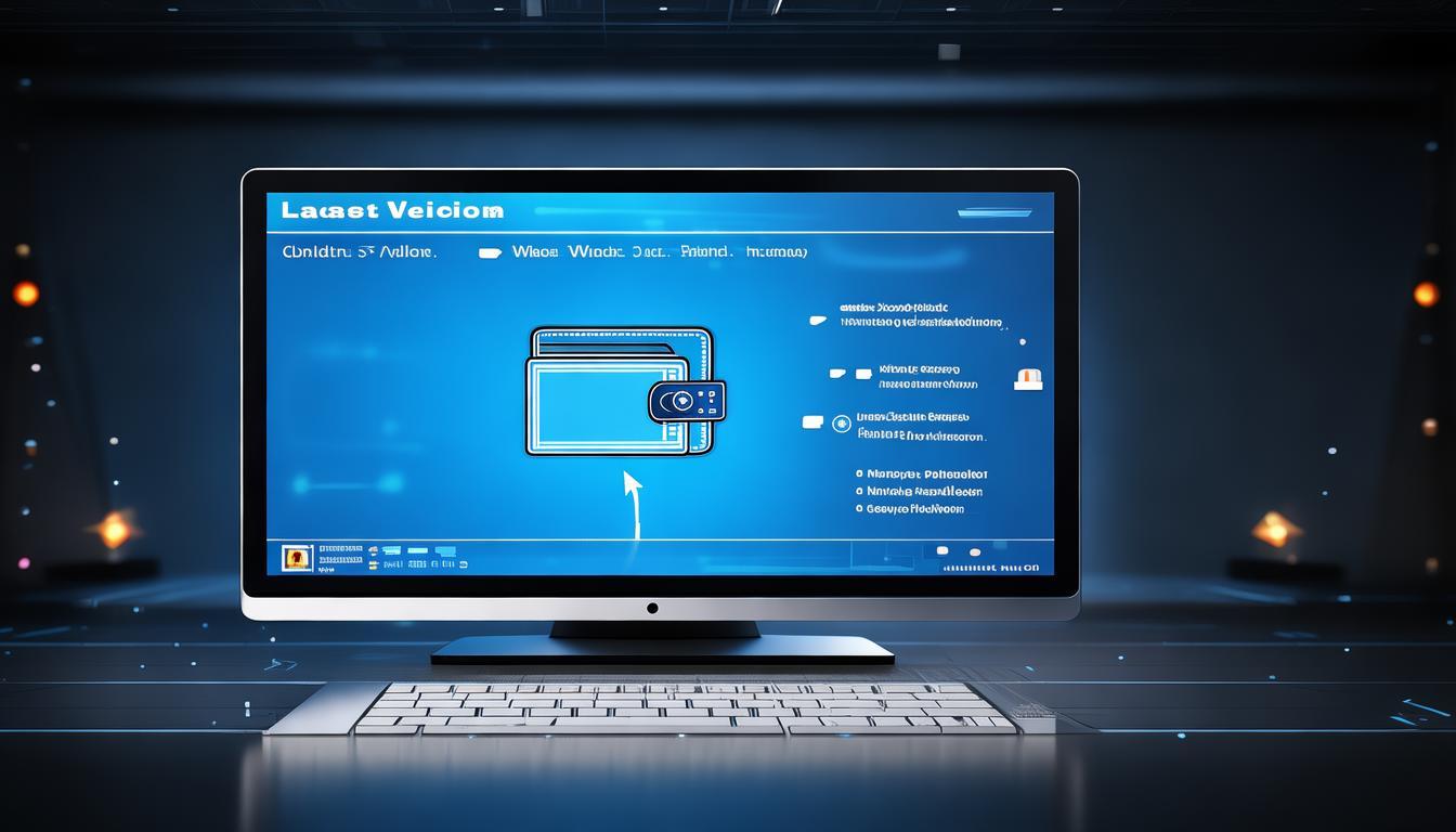 投资交易有风险，用Trust Wallet钱包如何确保资产安全？