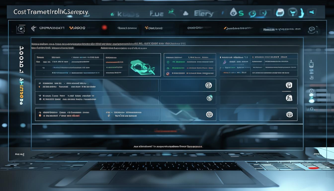 Trust Wallet钱包存储与转移资产讲究多，这些要点需牢记