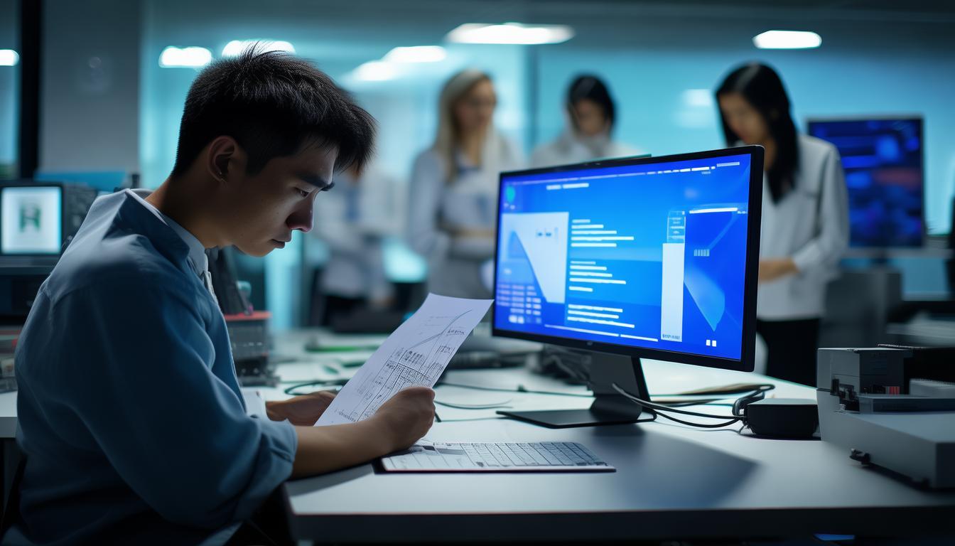 钱包app官网_用户讨论:使用Trust Wallet官网下载钱包过程中的技术支持是否有效?_钱包下载地址