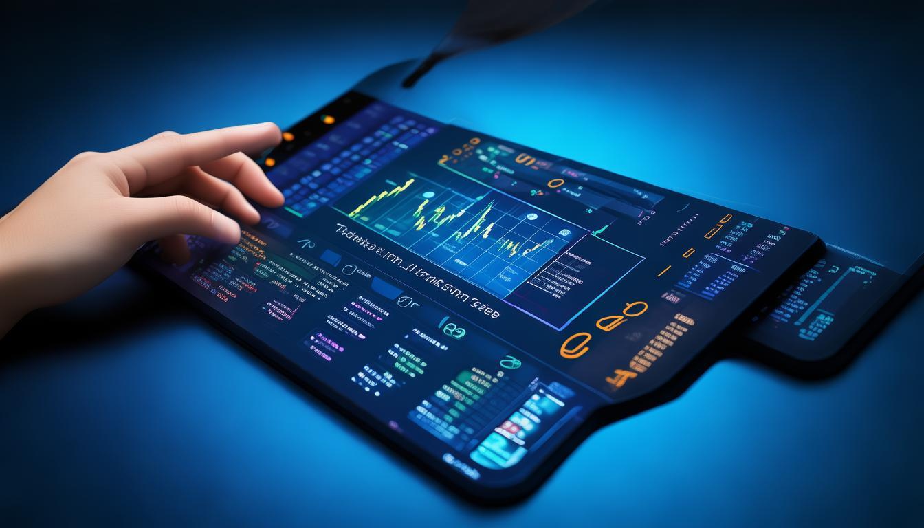 如何借助Trust Wallet钱包最新版本成功开展投资项目?_投资热门零投资创业开店项目_钱包借app安全可靠吗