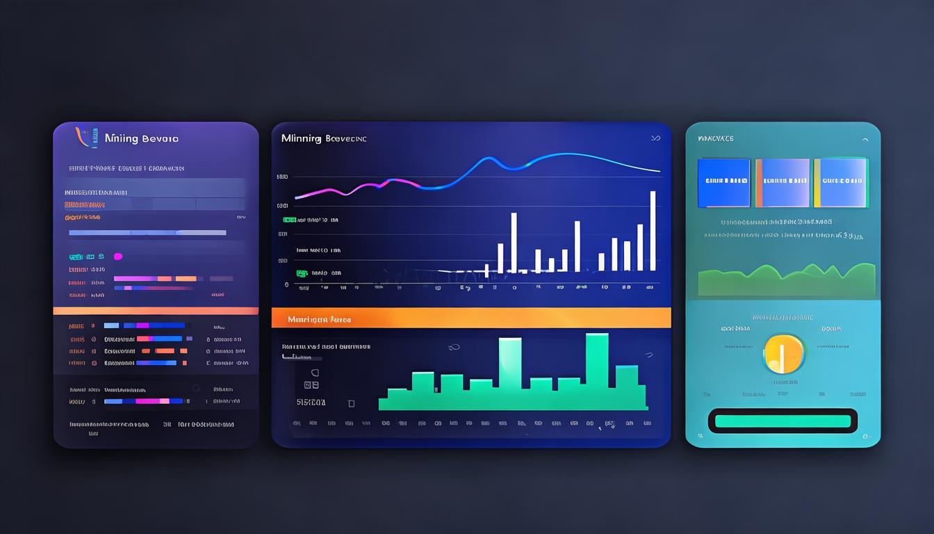 在加密货币领域，Trust钱包流动性挖矿如何获取被动收入？