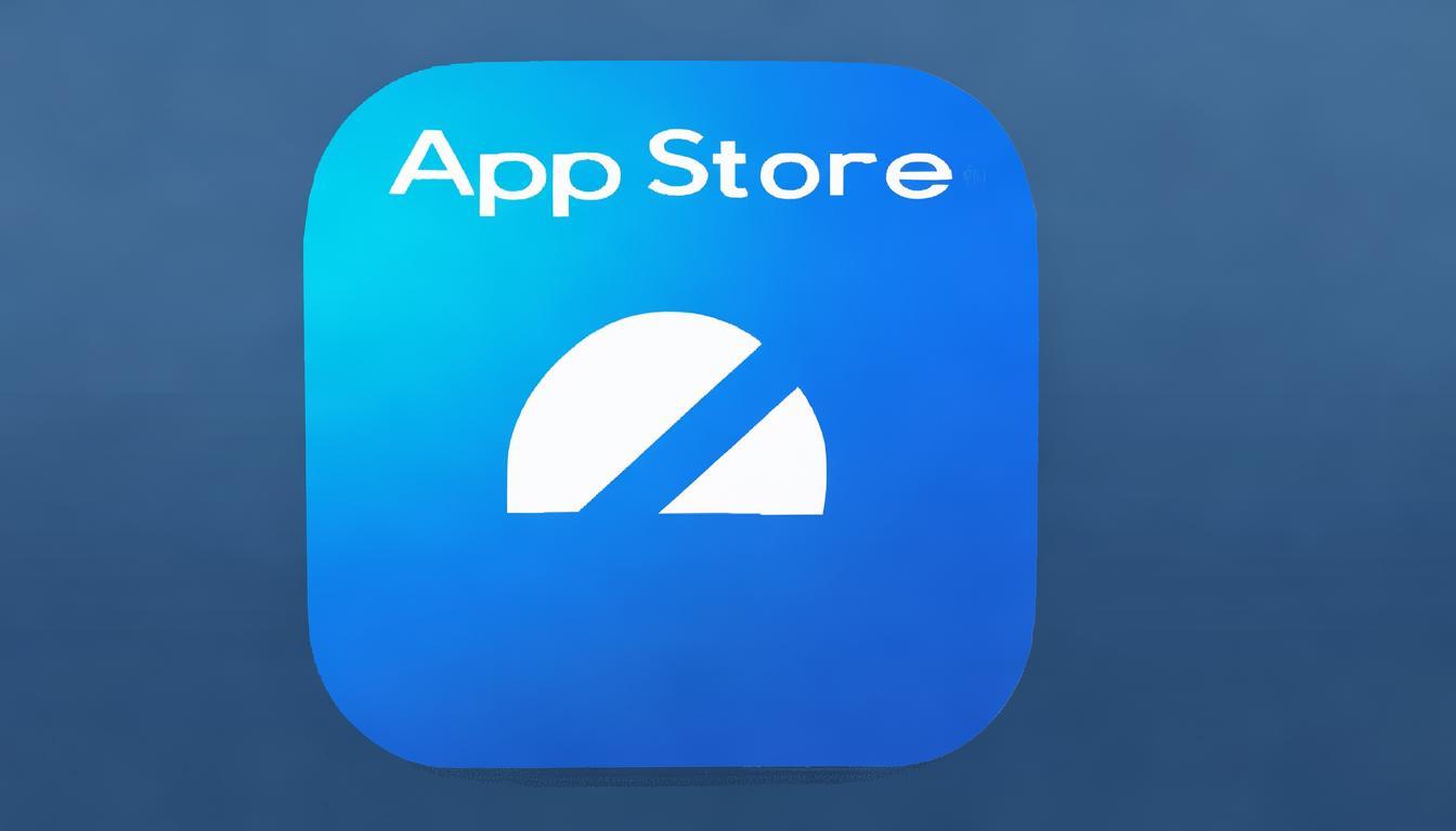 下载方式有两种_下载方式有几种_Trust Wallet的多种下载方式及其各自的优缺点分析