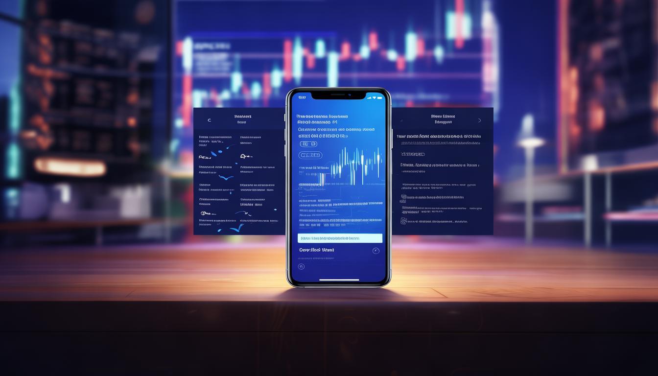 Trust Wallet官方版本下载，提升交易效率与精准度的得力助手