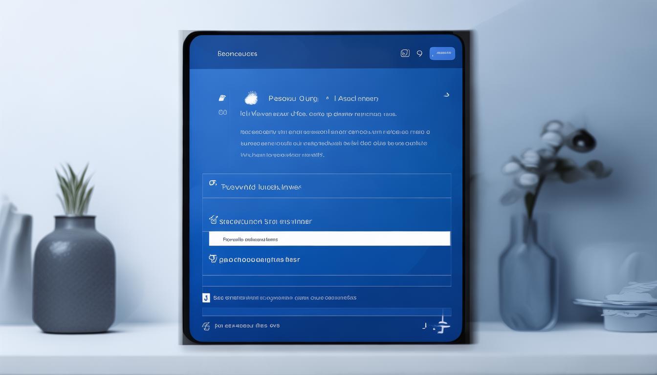 初次接触加密世界？学会在Trust官网下载钱包及完成初步设置很关键