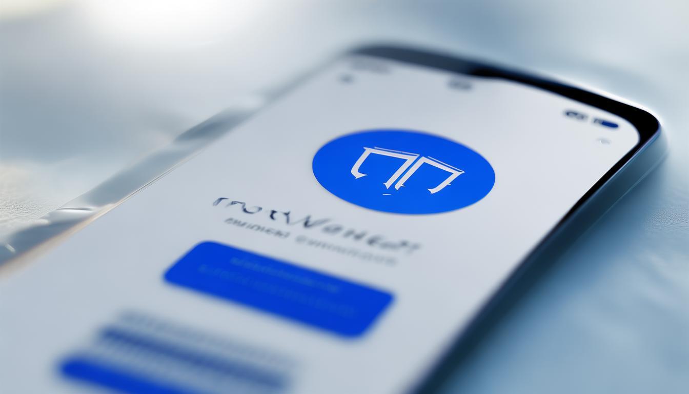 官网下载Trust钱包正版：多手段保障安全，防假冒与隐私风险