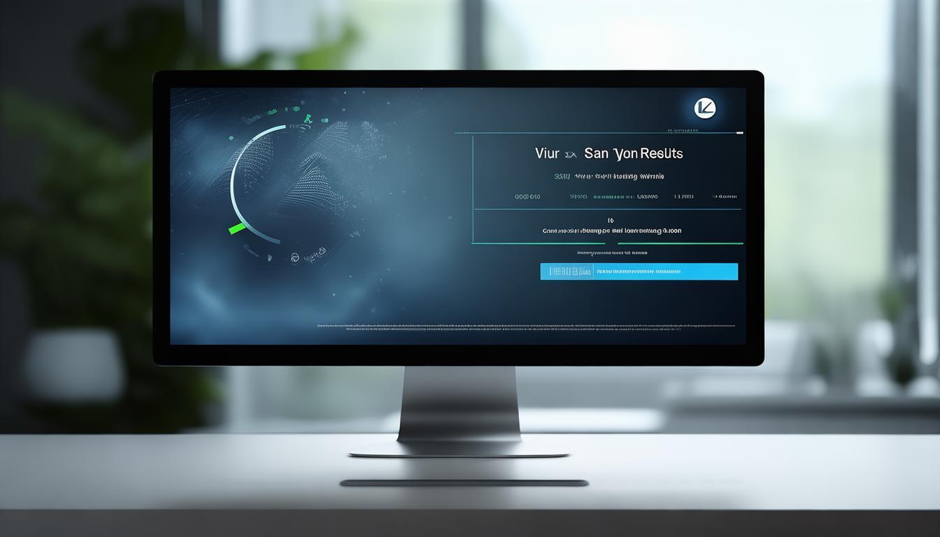 获取最新信息_避免下载错误:正确获取Trust Wallet最新版本的一步步说明!_避免下载错误:正确获取Trust Wallet最新版本的一步步说明!