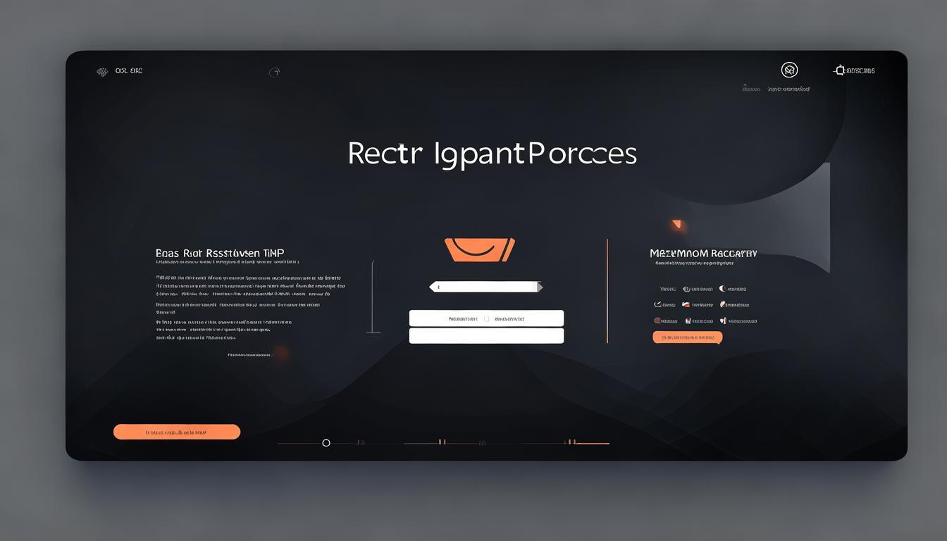 使用Trust Wallet最新版本保障资产安全，附详细下载安装步骤