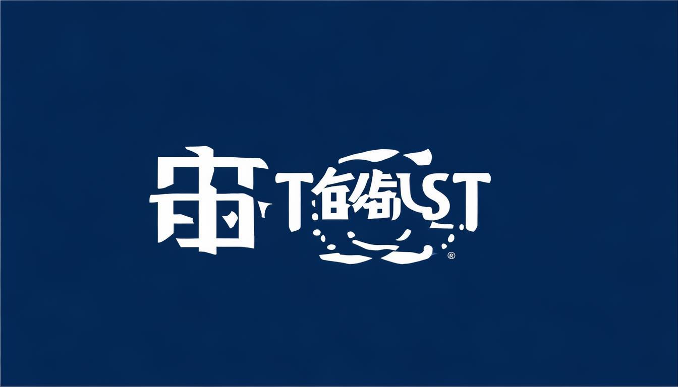 Trust官方版让我受益匪浅，交易便捷且风险管控卓越