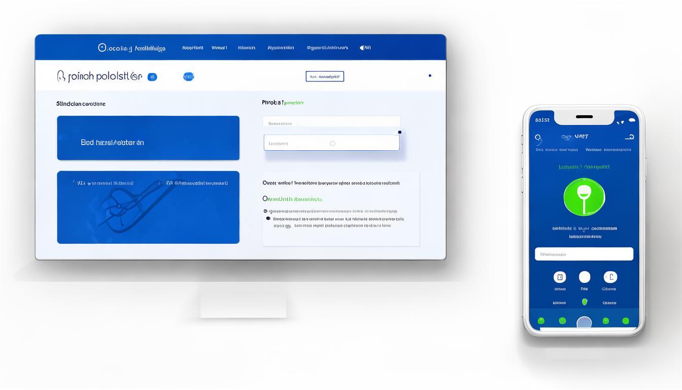 数字时代钱包下载选Trust官网，安全可靠且更新及时