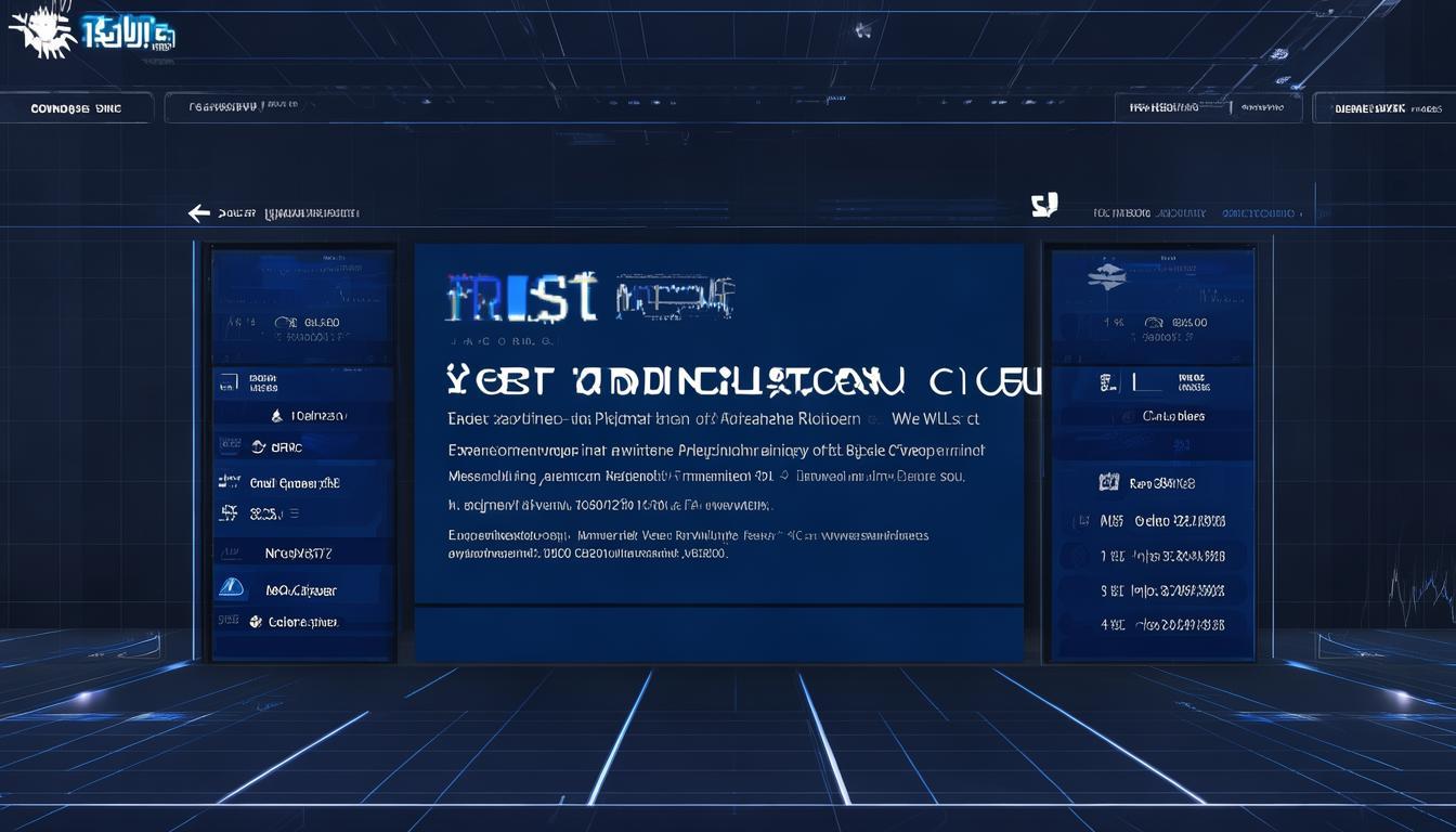 Trust钱包在数字货币界声誉斐然，助力交易安全并拓宽使用范围