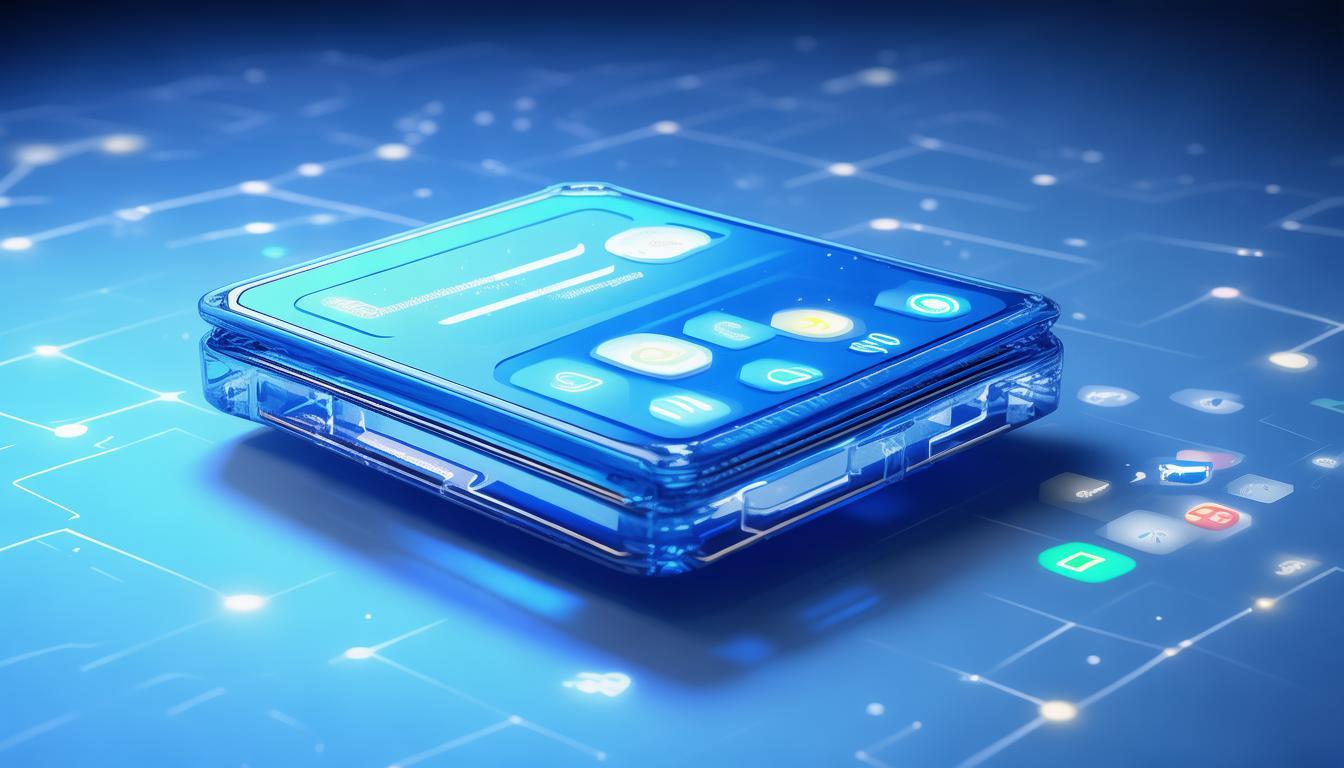 Trust Wallet受欢迎，支持多种资产，比特币、以太坊优势尽显