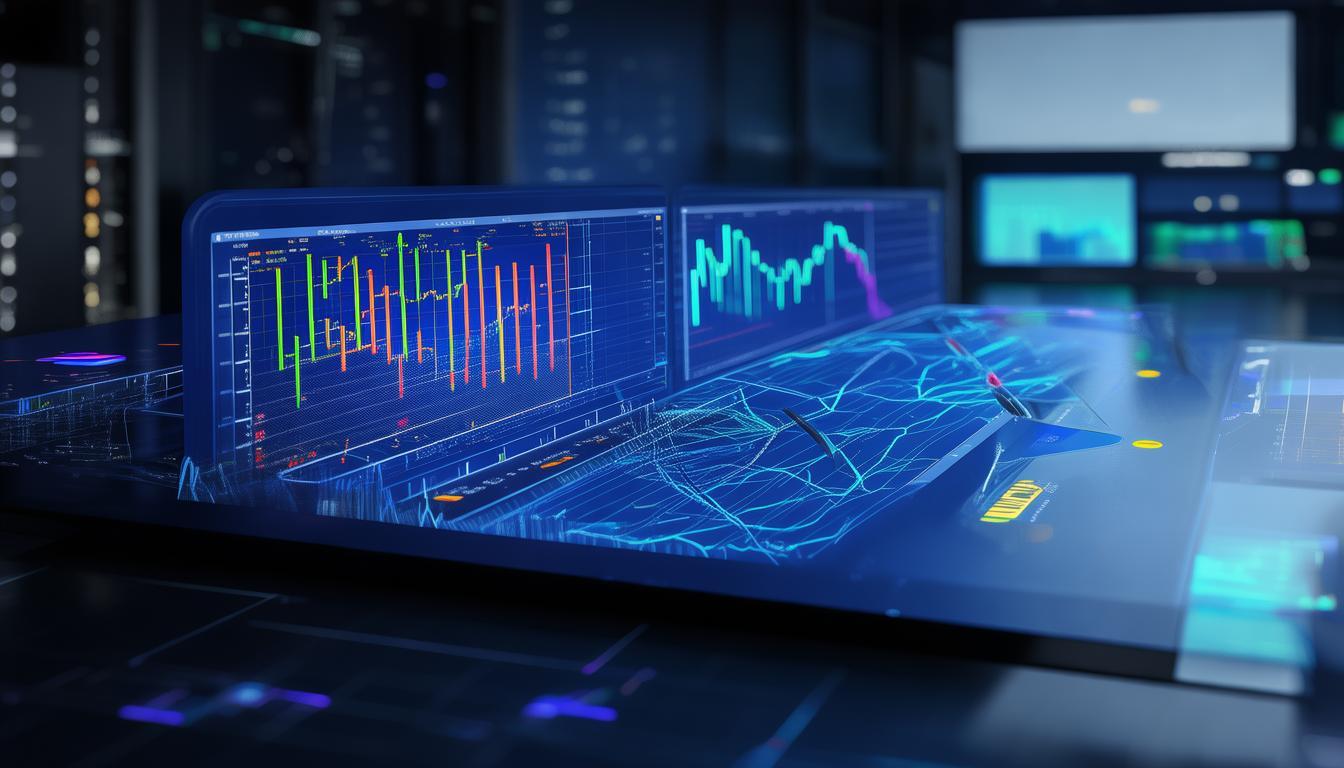 Trust Wallet最新版本：助力加密资产交易，开启资金增长新可能