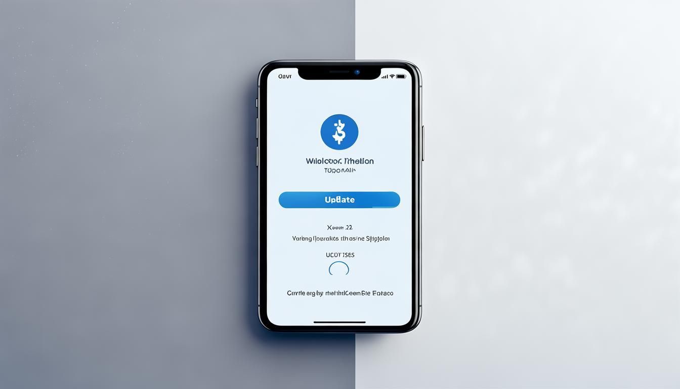 Trust钱包如何保障资产安全？设置管理多级安全措施很关键