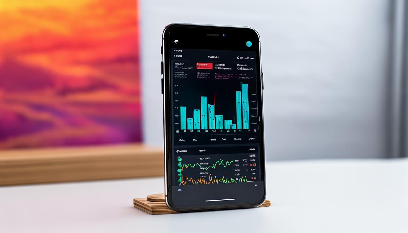 Trust钱包：提升加密资产管理效率与安全性的得力助手