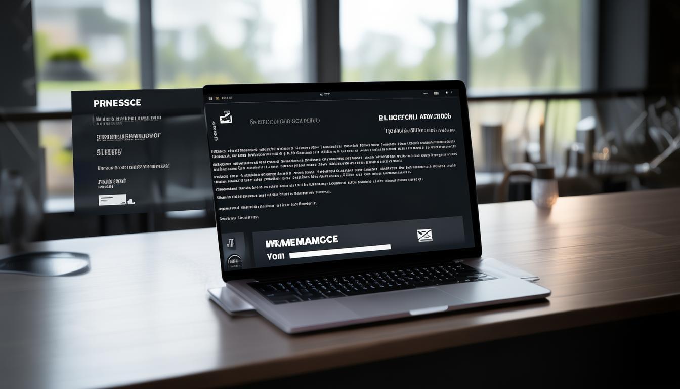 数字资产盛行下，Trust Wallet官方下载防假指南与步骤要点