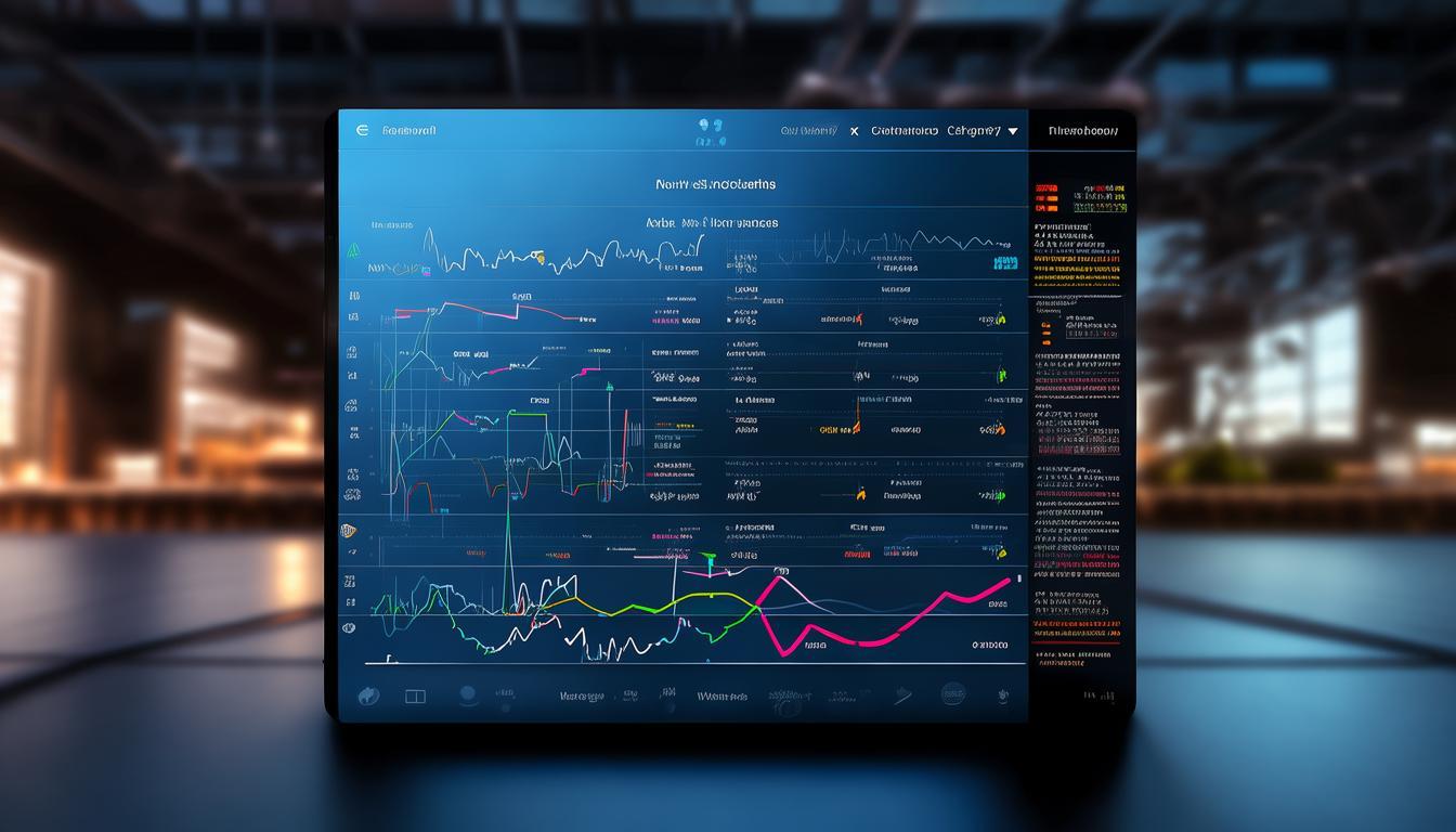 Trust Wallet与去中心化应用结合的优势,你不得不尝试的特性!_应用优势什么意思_应用特性是什么意思