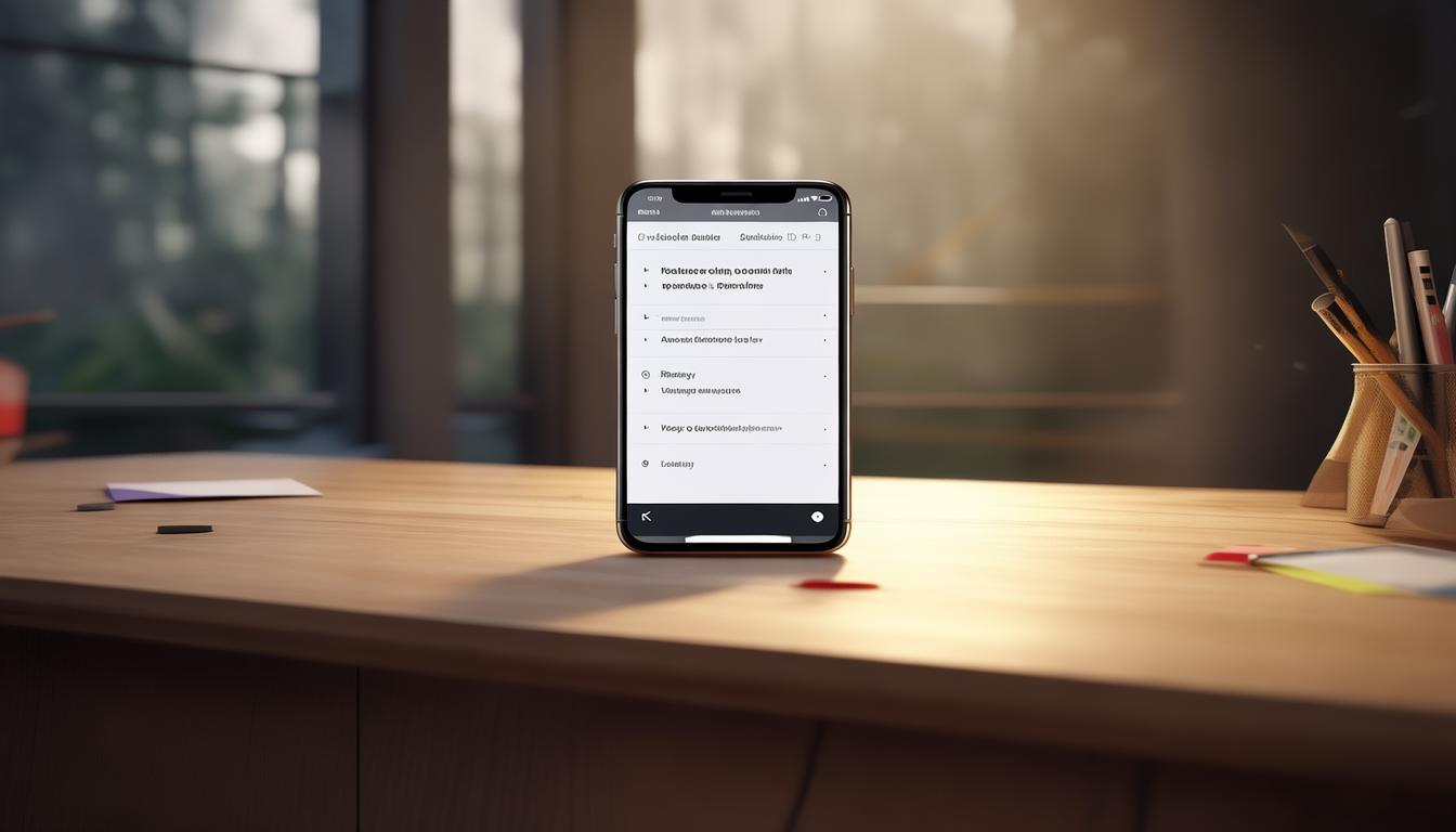 如何安全获取Trust Wallet安卓版本？这些下载细节要关注