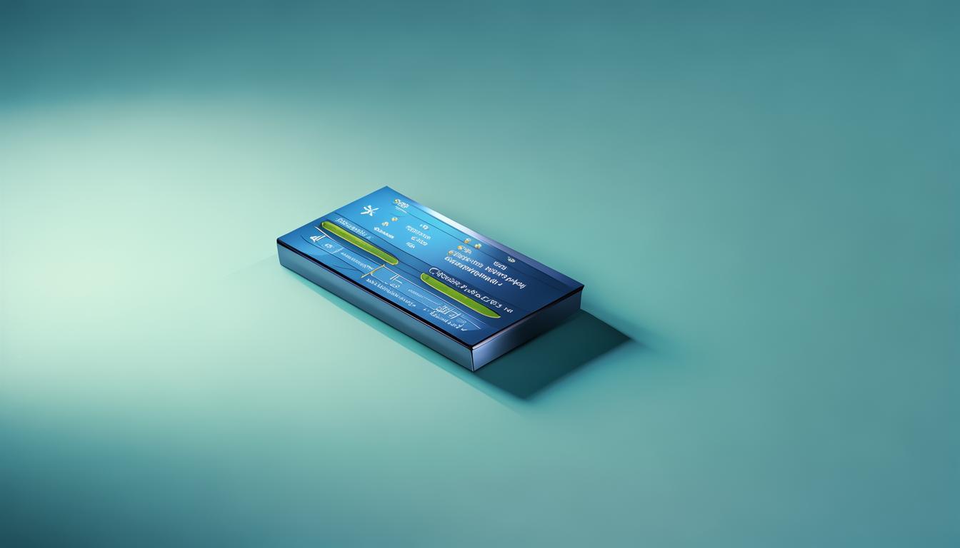 钱包dex交易_钱包交易所是什么_如何在Trust Wallet钱包安卓版上进行安全的市场交易与操作?