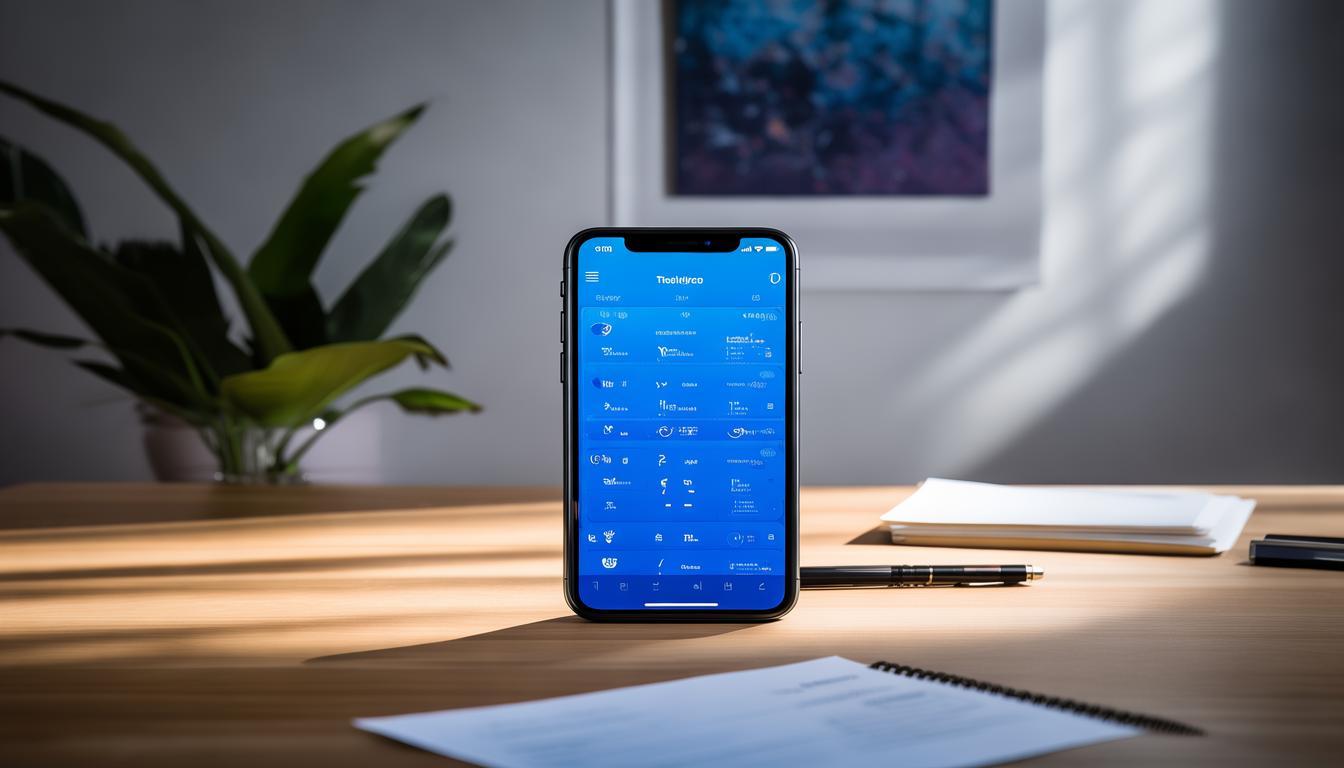Trust钱包安卓版下载，开启加密货币投资与财务目标达成新可能
