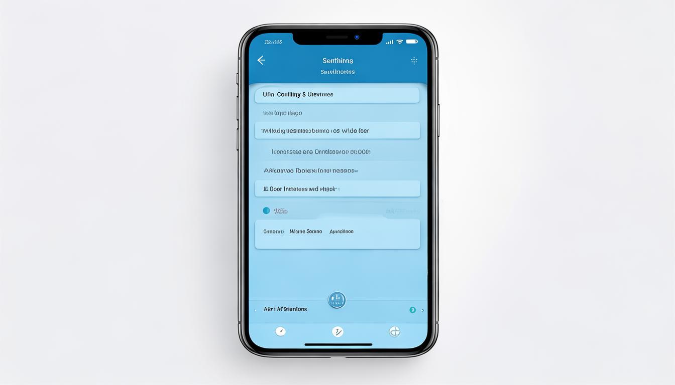 Trust钱包正版软件下载指南：安全保障与操作步骤详解