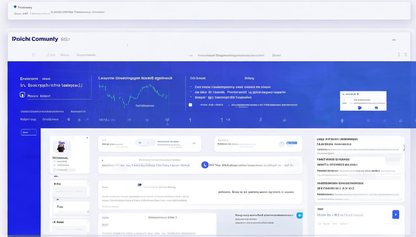 Trust Wallet官网：加密货币投资策略提升关键，资讯工具全解析