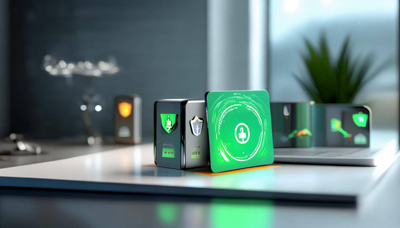 Trust Wallet最新版本问世，数字资产投资操作有哪些新变化？