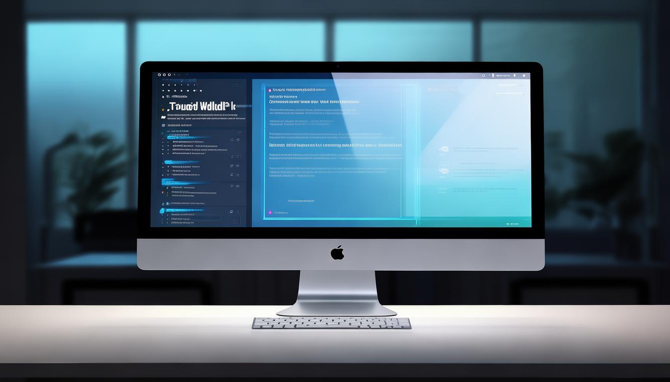 掌握Trust Wallet最新版使用教程，官网权威资源助你高效入门