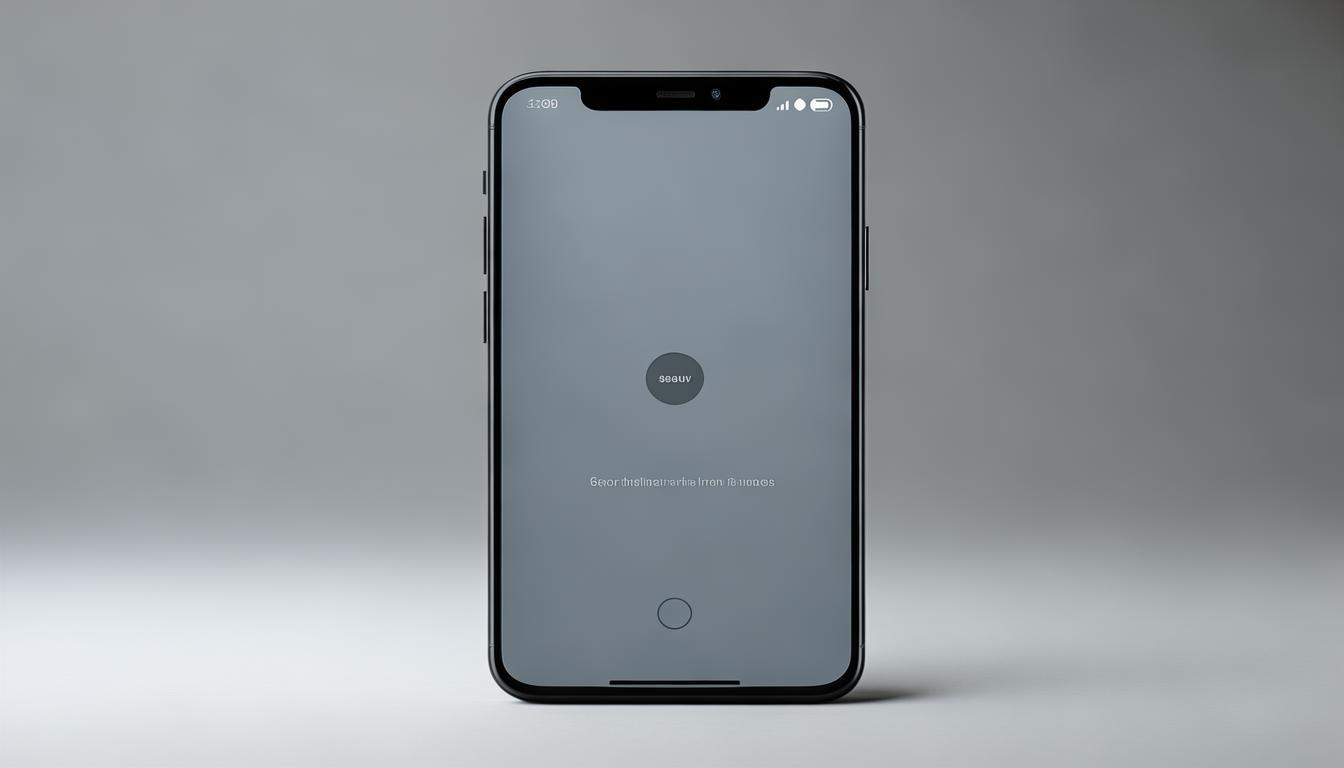 Trust Wallet官网下载钱包指南，保障资金与信息安全