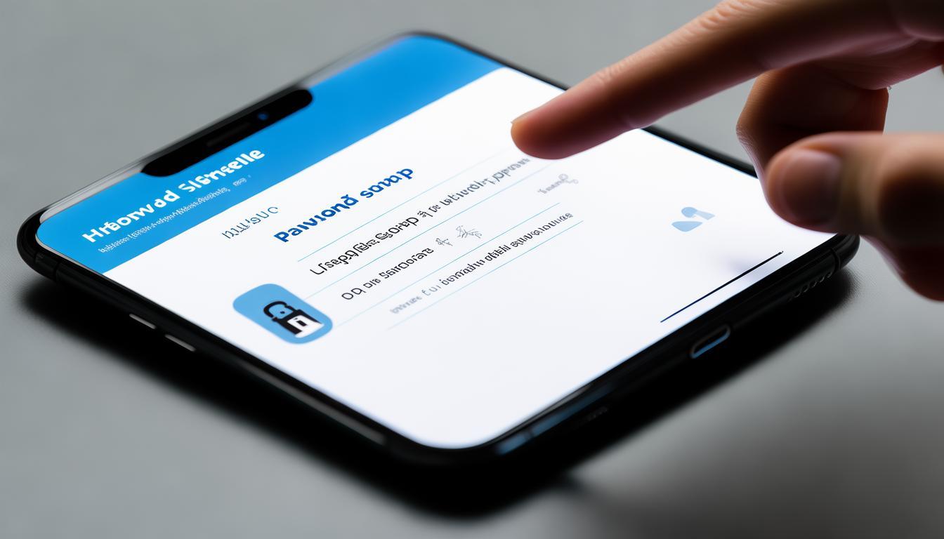 Trust Wallet数字钱包软件安装指南，让打理数字财产更便捷