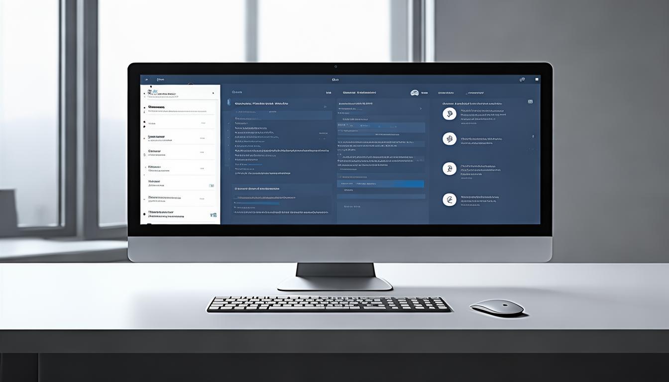 Trust Wallet官方网站技术支持：解决使用难题，保障资产安全