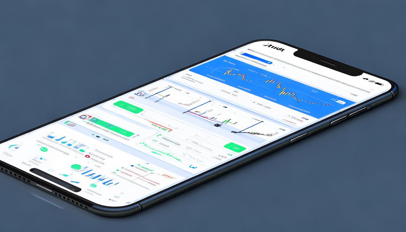 Trust Wallet最新版本下载，助力投资管理实现收益最大化