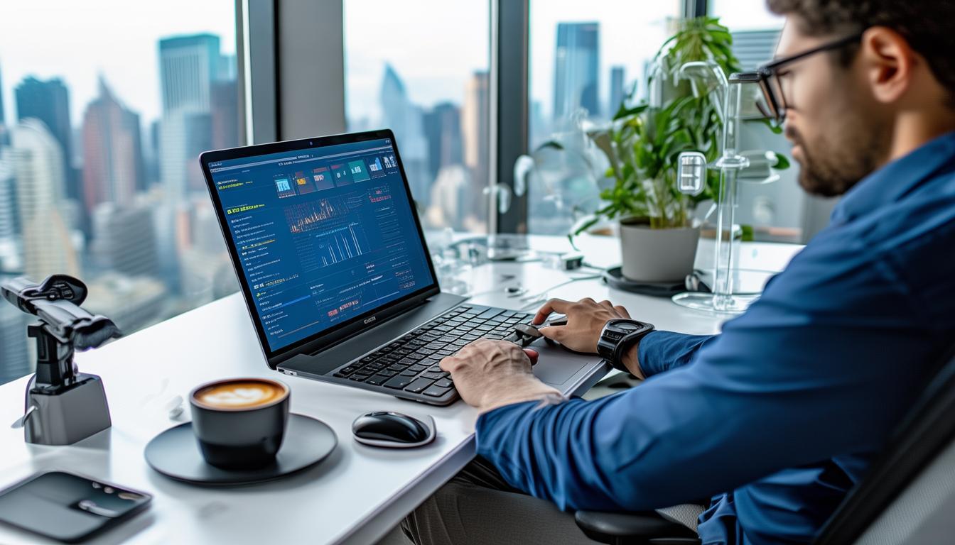 从Trust官网下载正版软件有多重要？关乎投资者利益与安全