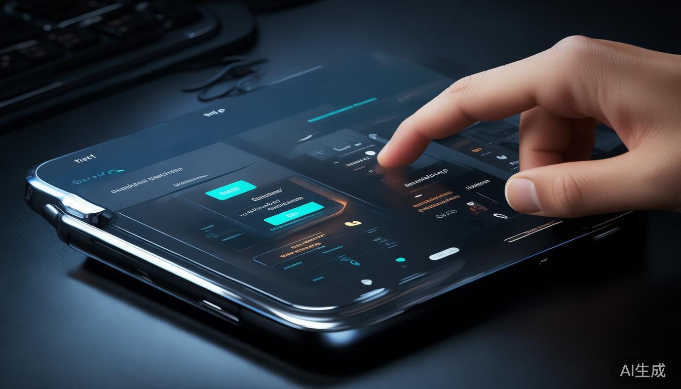 Trust钱包提币管理要点及安全举措，市场前景备受瞩目
