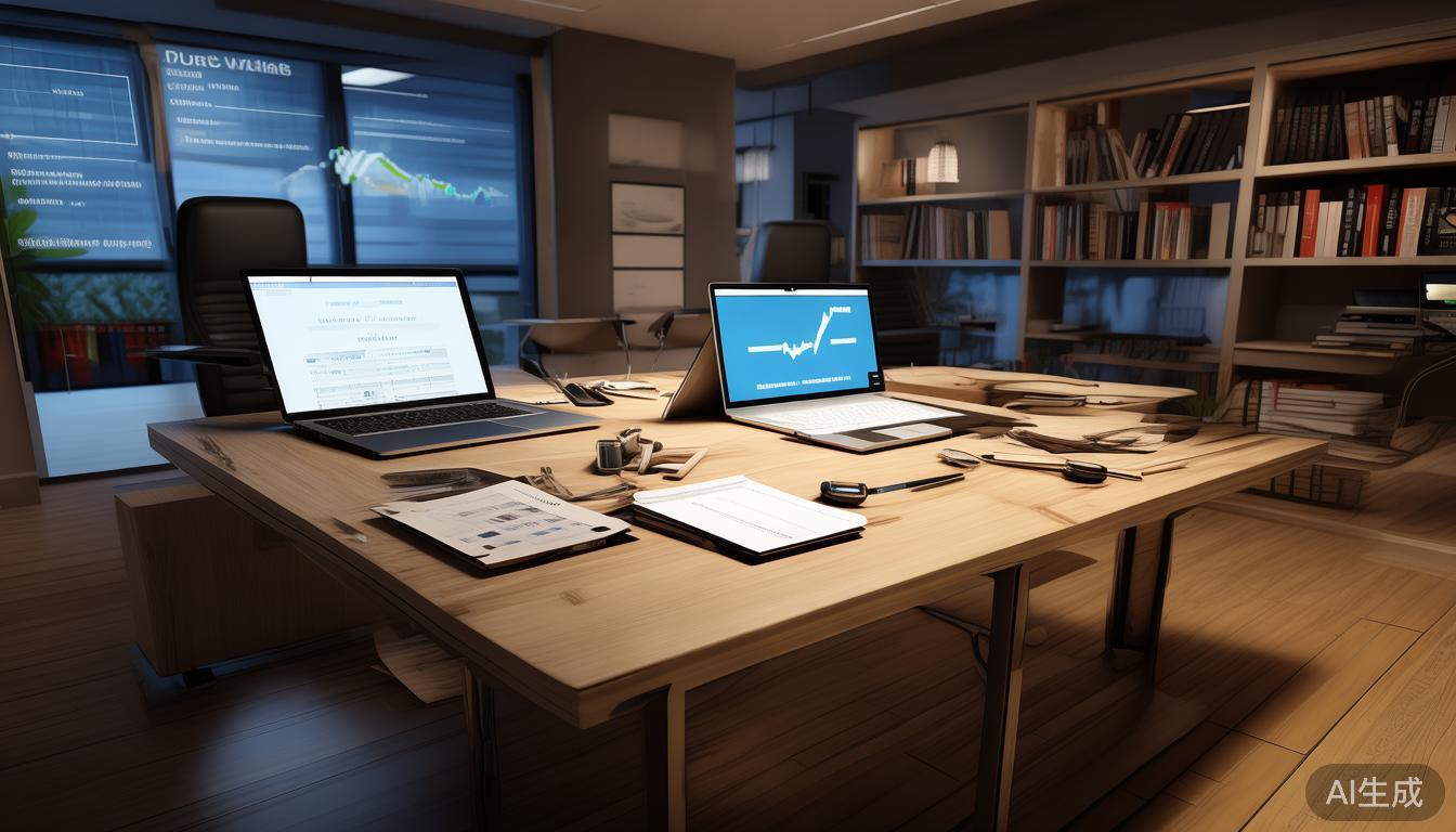 Trust Wallet官网下载指南及长期投资方法，你掌握了吗？