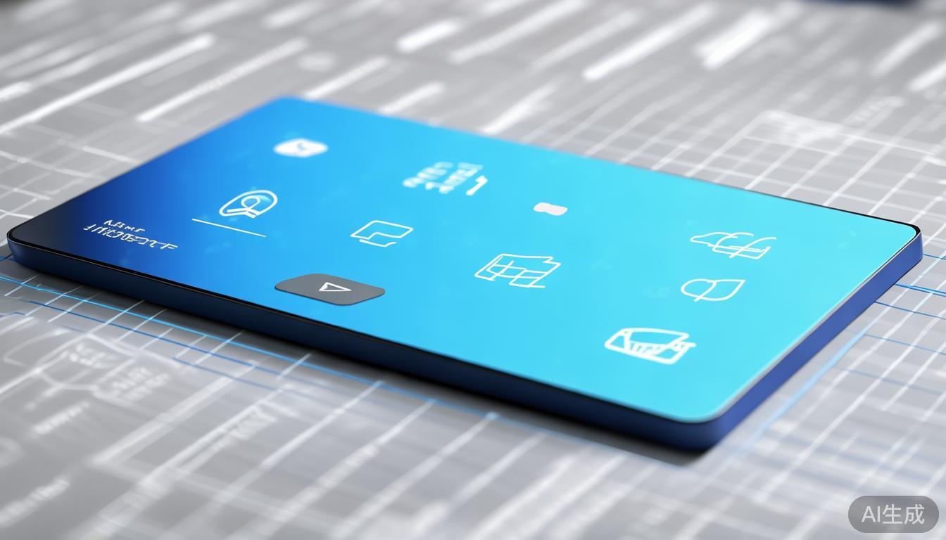 借助Trust Wallet苹果版开启自动操作，让钱包管理更轻松便捷