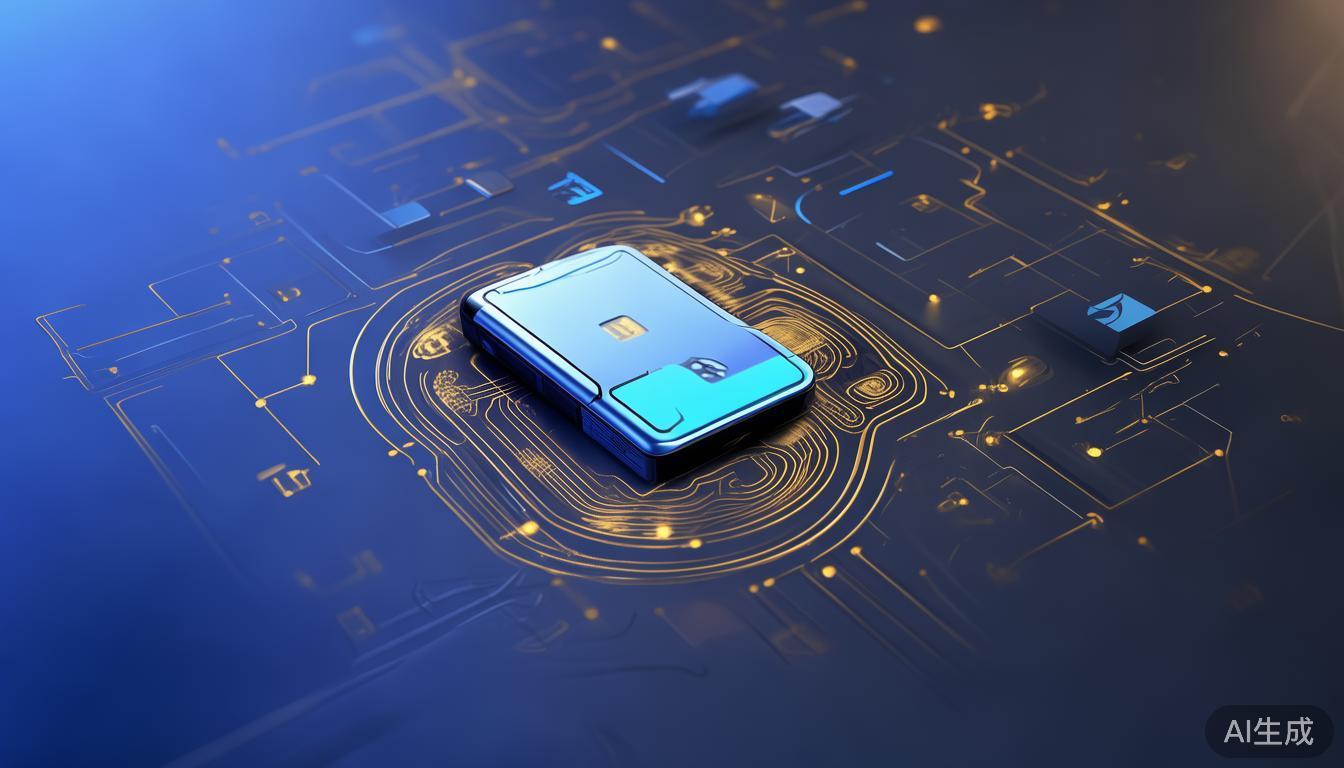 从官网下载Trust Wallet钱包，给投资带来的改变有多深远？