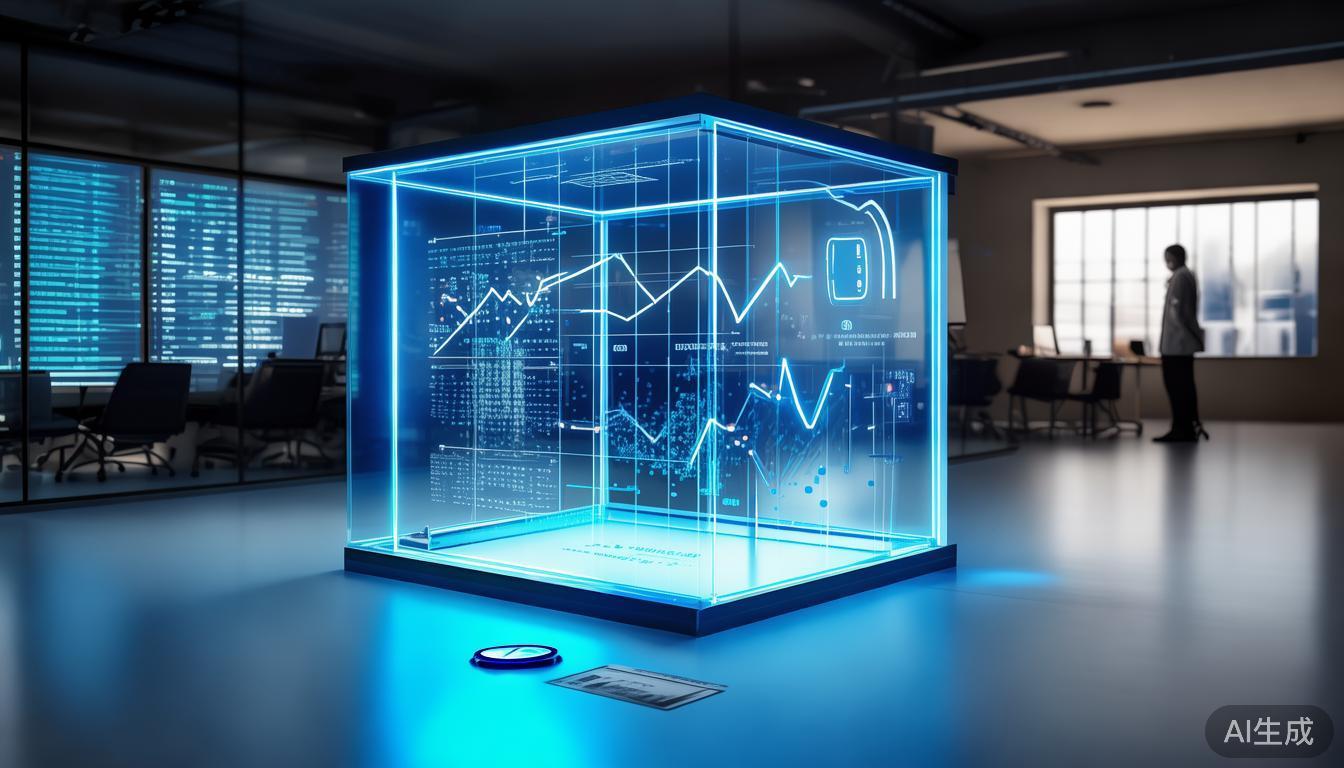 信誉体系建设_Trust Wallet的信誉体系:如何建立用户与平台之间的信任_信任体系是什么意思