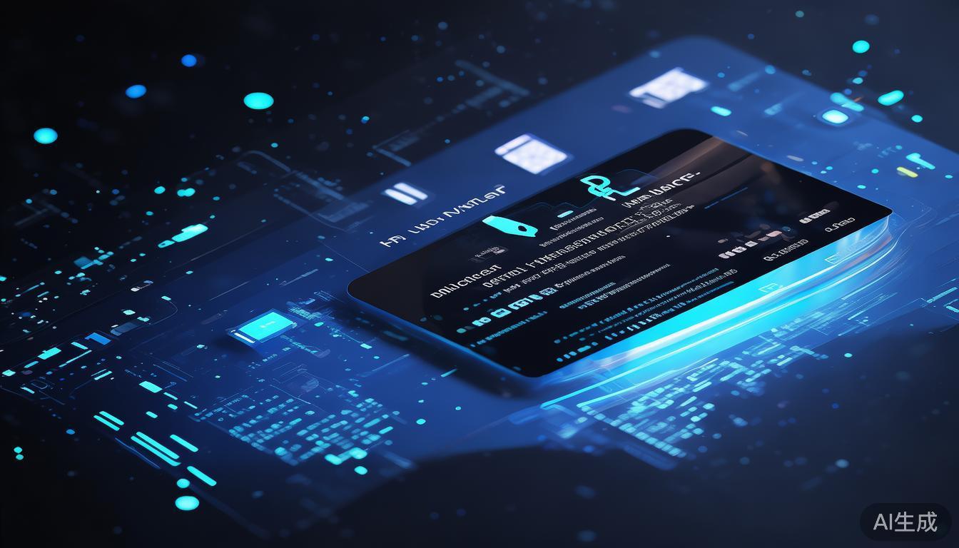 钱包app官网_钱包平台_为什么选择Trust Wallet官网进行钱包版下载是保护资产的最佳方式?