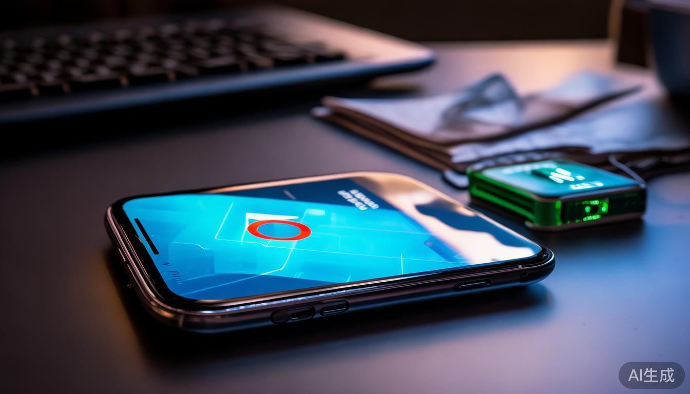 钱包app没有网络_trust钱包没网络_钱包未连接互联网是怎么回事